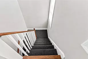 4 Cutler St, Providence, RI 02909 - Photo 41