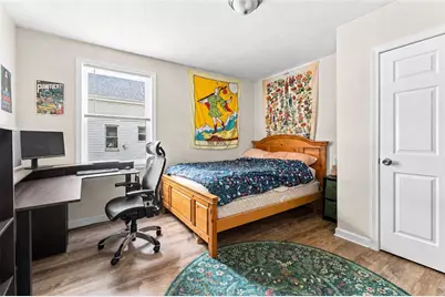 4 Cutler Street, Providence, RI 02909 - Photo 37