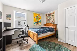 4 Cutler St, Providence, RI 02909 - Photo 37