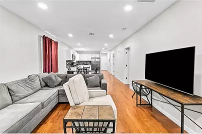 4 Cutler Street, Providence, RI 02909 - Photo 23
