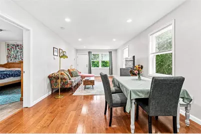 4 Cutler Street, Providence, RI 02909 - Photo 9