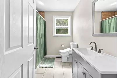4 Cutler Street, Providence, RI 02909 - Photo 15