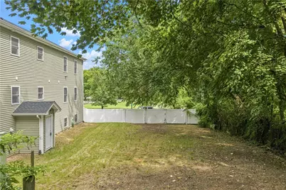 4 Cutler Street, Providence, RI 02909 - Photo 5