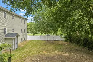 4 Cutler St, Providence, RI 02909 - Photo 5
