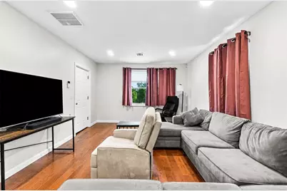 4 Cutler Street, Providence, RI 02909 - Photo 11