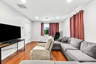 4 Cutler St, Providence, RI 02909 - Photo 11