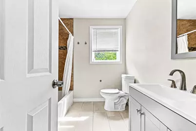 4 Cutler Street, Providence, RI 02909 - Photo 13