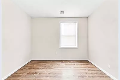 4 Cutler Street, Providence, RI 02909 - Photo 39