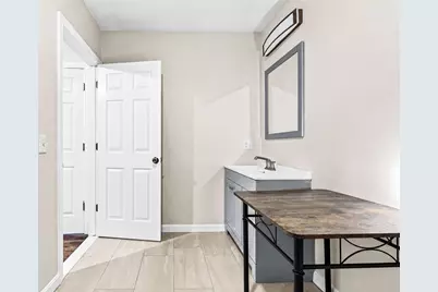 4 Cutler Street, Providence, RI 02909 - Photo 29