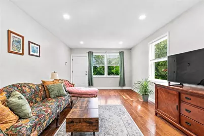 4 Cutler Street, Providence, RI 02909 - Photo 27