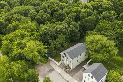 4 Cutler Street, Providence, RI 02909 - Photo 3