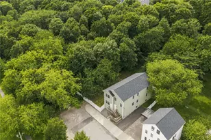 4 Cutler St, Providence, RI 02909 - Photo 3
