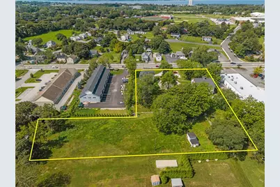 2967 East Main Road, Portsmouth, RI 02871 - Photo 3