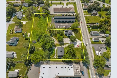 2967 East Main Road, Portsmouth, RI 02871 - Photo 17
