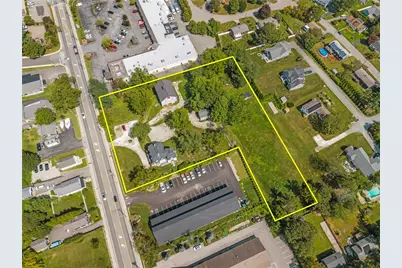 2967 East Main Road, Portsmouth, RI 02871 - Photo 21
