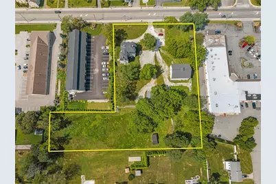2967 East Main Road, Portsmouth, RI 02871 - Photo 9