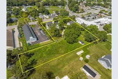 2967 East Main Road, Portsmouth, RI 02871 - Photo 15