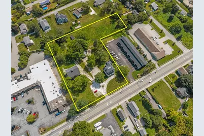 2967 East Main Road, Portsmouth, RI 02871 - Photo 1