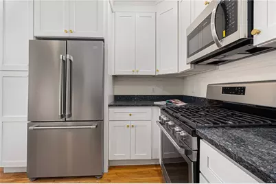 43 Chapin Avenue #4, Providence, RI 02909 - Photo 13