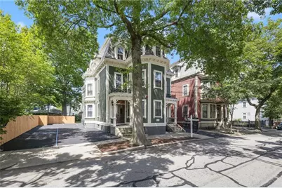 43 Chapin Avenue #4, Providence, RI 02909 - Photo 31