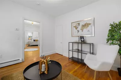 43 Chapin Avenue #4, Providence, RI 02909 - Photo 9