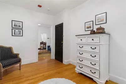 43 Chapin Avenue #4, Providence, RI 02909 - Photo 7