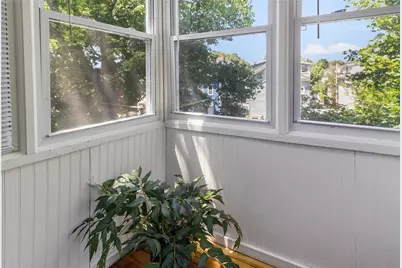 43 Chapin Avenue #4, Providence, RI 02909 - Photo 21