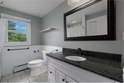 21 Massachusetts Boulevard, Portsmouth, RI 02871 - Photo 13