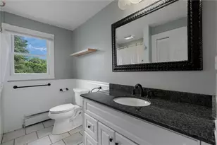 21 Massachusetts Blvd, Portsmouth, RI 02871 - Photo 13