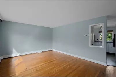 21 Massachusetts Boulevard, Portsmouth, RI 02871 - Photo 11