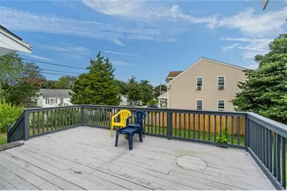 21 Massachusetts Boulevard, Portsmouth, RI 02871 - Photo 21