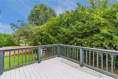 21 Massachusetts Boulevard, Portsmouth, RI 02871 - Photo 27