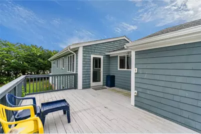 21 Massachusetts Boulevard, Portsmouth, RI 02871 - Photo 23