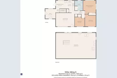21 Massachusetts Boulevard, Portsmouth, RI 02871 - Photo 29