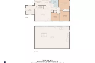 21 Massachusetts Blvd, Portsmouth, RI 02871 - Photo 29