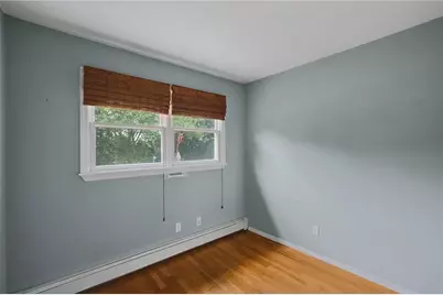 21 Massachusetts Boulevard, Portsmouth, RI 02871 - Photo 15