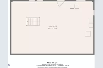 21 Massachusetts Boulevard, Portsmouth, RI 02871 - Photo 31