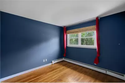 21 Massachusetts Boulevard, Portsmouth, RI 02871 - Photo 17