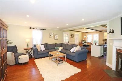 5 North Drive, Middletown, RI 02842 - Photo 17