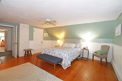 5 North Drive, Middletown, RI 02842 - Photo 31