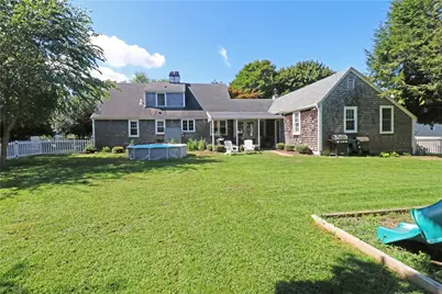 5 North Drive, Middletown, RI 02842 - Photo 7