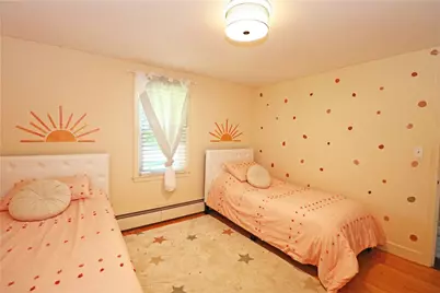 5 North Drive, Middletown, RI 02842 - Photo 23