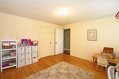 5 North Drive, Middletown, RI 02842 - Photo 25