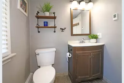 5 North Drive, Middletown, RI 02842 - Photo 37