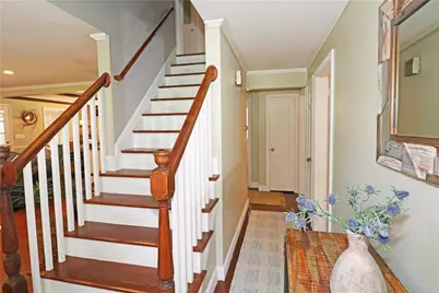 5 North Drive, Middletown, RI 02842 - Photo 21