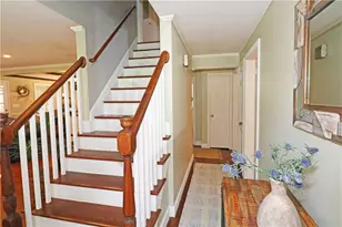 5 North Dr, Middletown, RI 02842 - Photo 21