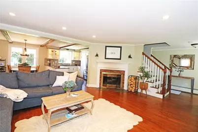 5 North Drive, Middletown, RI 02842 - Photo 19