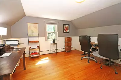 5 North Drive, Middletown, RI 02842 - Photo 35