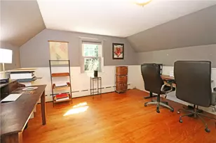 5 North Dr, Middletown, RI 02842 - Photo 35