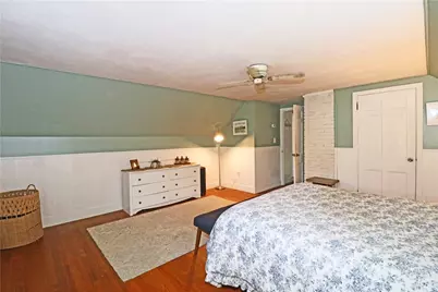 5 North Drive, Middletown, RI 02842 - Photo 33